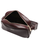 BOSS Women Sandy - Umhängetasche 20 cm (open purple) - Ansicht 6