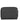 BOSS Women's Alyce - Reise - Geldbörse 4cc 15 cm (black) - Markenkoffer