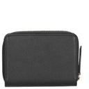 BOSS Women's Alyce - Reise-Geldbörse 4cc 15 cm (black) - Ansicht 4