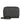 BOSS Women's Alyce - Reise - Geldbörse 4cc 15 cm (black) - Markenkoffer