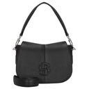 BOSS Women's Anett - Schultertasche (black) - Markenkoffer