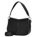BOSS Women's Anett - Schultertasche 25 cm (black) - Ansicht 2