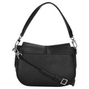 BOSS Women's Anett - Schultertasche 25 cm (black) - Ansicht 4