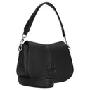 BOSS Women's Anett - Schultertasche 25 cm (black) - Ansicht 5