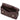 BOSS Women's B Icon - Schultertasche M 24.5 cm (open purple) - Markenkoffer