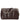 BOSS Women's B Icon - Schultertasche M 24.5 cm (open purple) - Markenkoffer