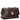 BOSS Women's B Icon - Schultertasche M 24.5 cm (open purple) - Markenkoffer