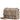 BOSS Women's B Icon - Schultertasche S 20 cm (light beige) - Markenkoffer