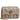 BOSS Women's B Icon - Schultertasche S 20 cm (light beige) - Markenkoffer