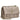 BOSS Women's B Icon - Schultertasche S 20 cm (light beige) - Markenkoffer
