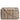 BOSS Women's B Icon - Schultertasche S 20 cm (light beige) - Markenkoffer