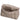 BOSS Women's B Icon - Schultertasche S 20 cm (light beige) - Markenkoffer
