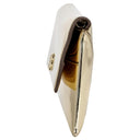 BOSS Women's Beyond - Clutch (gold) - Ansicht 3