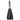 BOSS Women's Numah - Shopper 50 cm (black) - Markenkoffer