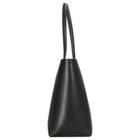 BOSS Women's Numah - Shopper 50 cm (black) - Ansicht 3