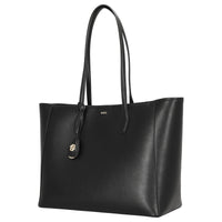 BOSS Women's Numah - Shopper 50 cm (black) - Markenkoffer