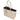 BOSS Women's Numah - Shopper 50 cm (light beige) - Markenkoffer