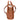 BOSS Women's Sandy Mini SPU - Umhängetasche (natural) - Markenkoffer