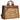 BOSS Women's Sandy SPU - Shopper (natural) - Markenkoffer