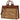 BOSS Women's Sandy SPU - Shopper (natural) - Markenkoffer