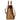BOSS Women's Sandy SPU - Shopper (natural) - Markenkoffer