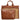 BOSS Women's Sandy SPU - Shopper (natural) - Markenkoffer