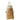 BOSS Women's Sandy SPU - Shopper (natural) - Markenkoffer