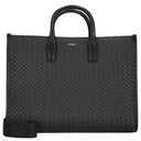 BOSS Women's Sandy Tote - Shopper 37 cm (black) - Markenkoffer