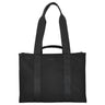 BOSS Women's Sandy Tote - Shopper (black) - Markenkoffer