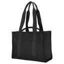 BOSS Women's Sandy Tote - Shopper (black) - Markenkoffer