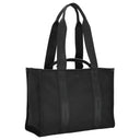 BOSS Women's Sandy Tote - Shopper (black) - Markenkoffer