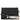 BOSS Women's Sandy - Umhängetasche M (black) - Markenkoffer