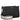 BOSS Women's Sandy - Umhängetasche M (black) - Markenkoffer