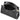 BOSS Women's Sandy - Umhängetasche M (black) - Markenkoffer