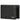 BOSS Zair - Geldbörse 6cc 11 cm (black) - Markenkoffer