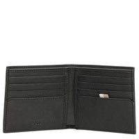 BOSS Zair - Geldbörse 8cc 11 cm (black) - Ansicht 2