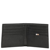 BOSS Zair - Geldbörse 8cc 11 cm (black) - Ansicht 2