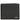 BOSS Zair - Geldbörse 8cc 11 cm (black) - Markenkoffer