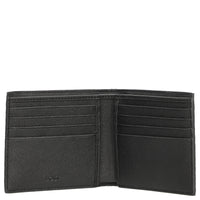 BOSS Zair - Geldbörse 8cc 11 cm (black) - Ansicht 2