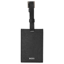 BOSS Zair - Kofferanhänger (black) - Markenkoffer