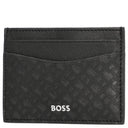 BOSS Zair M S - Kreditkarteneetui (black) - Markenkoffer