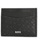 BOSS Zair M S - Kreditkarteneetui (black) - Ansicht 2