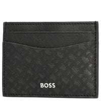 BOSS Zair M S - Kreditkarteneetui (black) - Ansicht 2