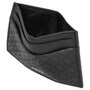 BOSS Zair M S - Kreditkarteneetui (black) - Ansicht 4