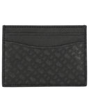 BOSS Zair M S - Kreditkarteneetui (black) - Ansicht 3