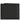 BOSS Zair ML - Geldbörse 4cc 11 cm (black) - Markenkoffer