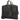 BOSS Zair MP - Aktentasche 38 cm (black) - Markenkoffer