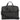 BOSS Zair MP - Aktentasche 38 cm (black) - Markenkoffer