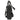 BOSS Zair MP - Aktentasche 38 cm (black) - Markenkoffer