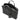 BOSS Zair MP - Aktentasche 38 cm (black) - Markenkoffer